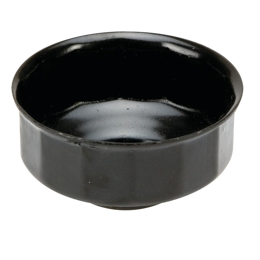 FILTER WRENCH