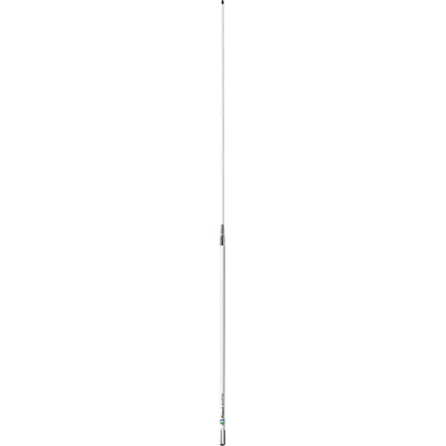 15'2' 9DB GALAXY VHF ANTENNA 2-PC