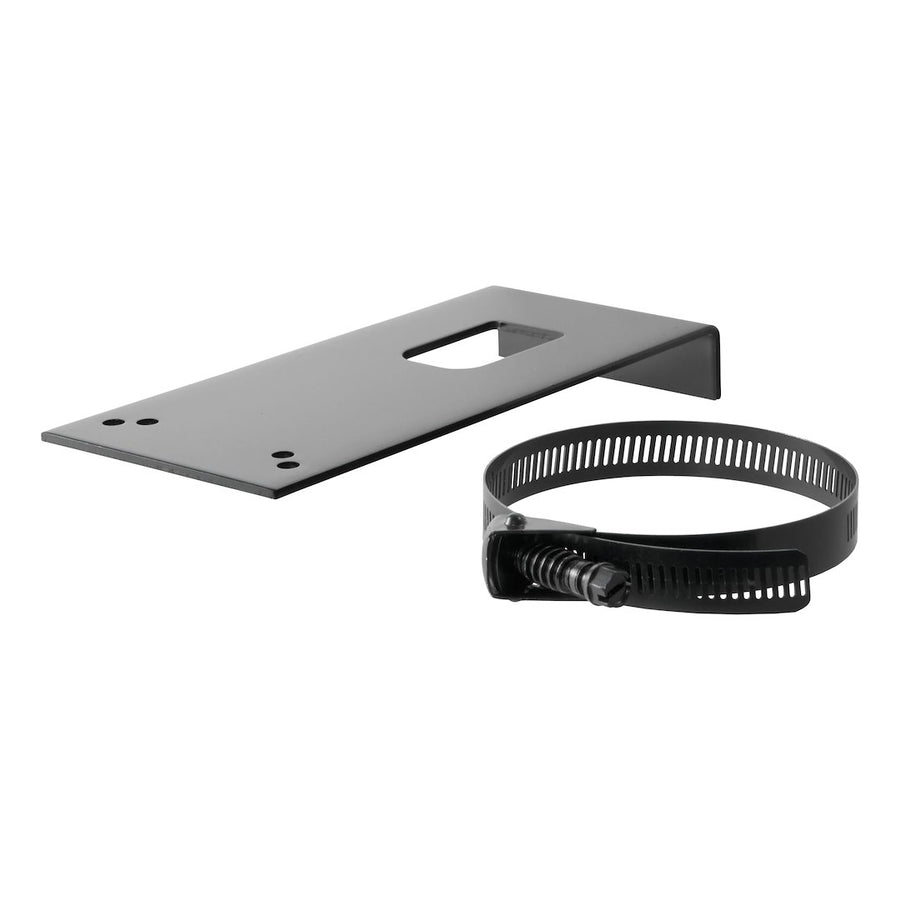 CLAMP-ON BRACKET MOUNT FO