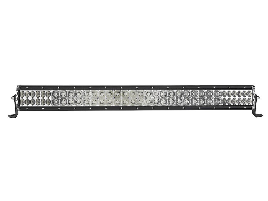 E-SRS PRO 30 SD CMB