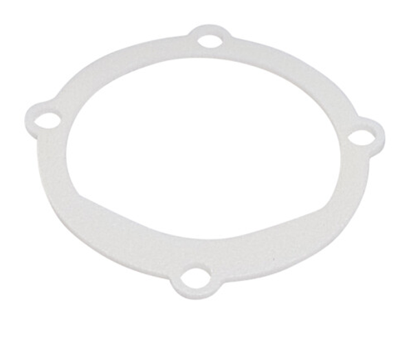 GASKET F5B/F6B-9