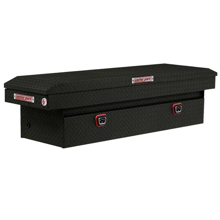 SADDLE BOX