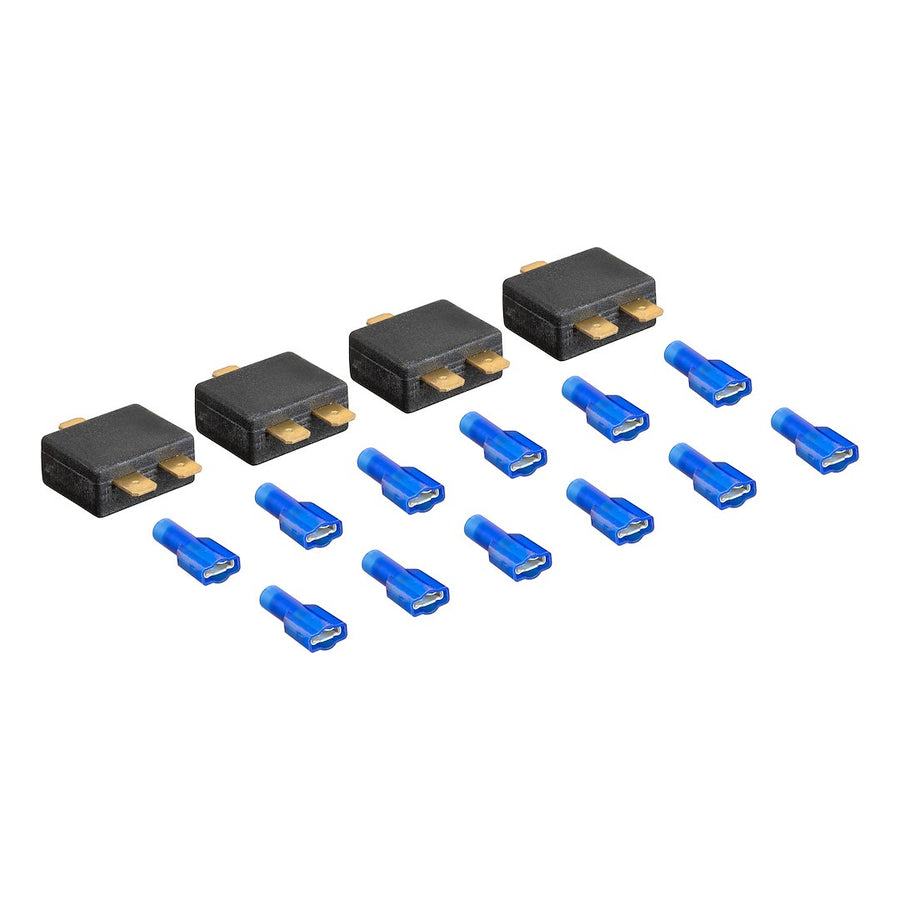 RV HARNESS DIODE KIT