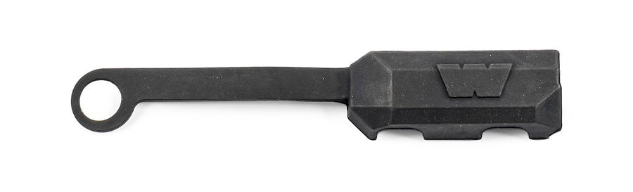 SERVICE PART: ZEON XC D-PLUG DUST