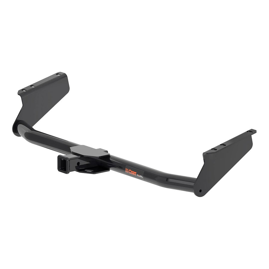 HITCH TOYOT SIENNA 2021