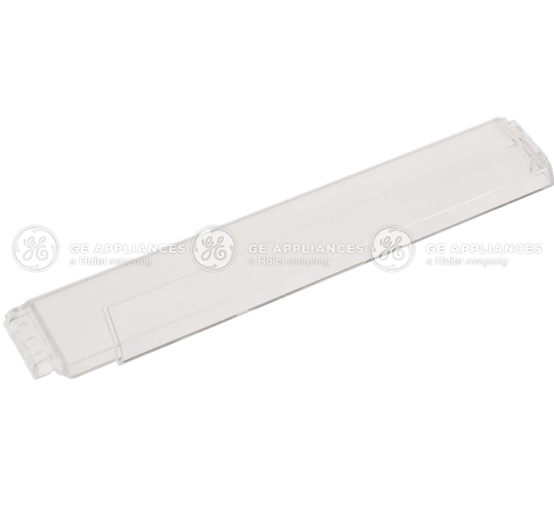WR17X38320-SHELFDOORFREEZERUPPER