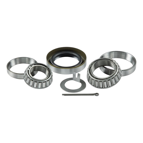 KIT - 3.5K OUTER AND INNER L44649/L