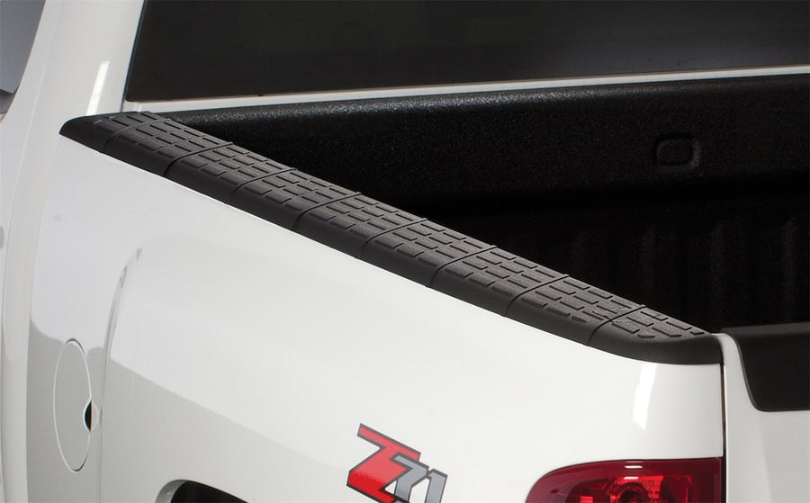 QUADCAP GMC 5'8'BED 07-12