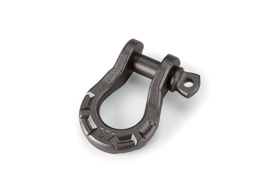 SHACKLE