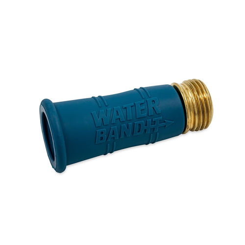 WATER BANDIT