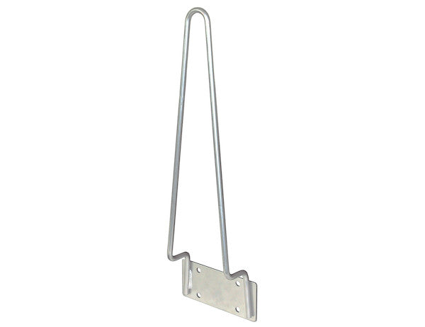 CONE HOLDER TRAFFIC (2 PCS/BOX)22IN
