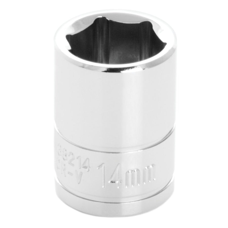 SOCKET 14MM