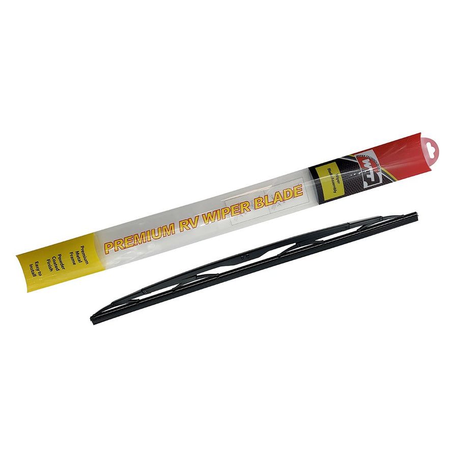 22' HD WIPER BLADE ASSY