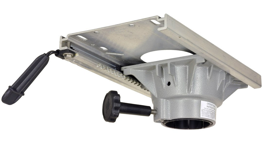 SLIDE 2-7/8' TRAC-LOCK III