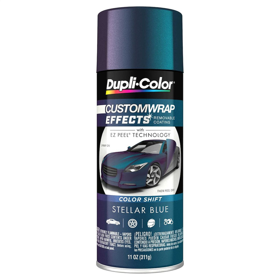 CHAMELEON STELLAR BLUE   NEW