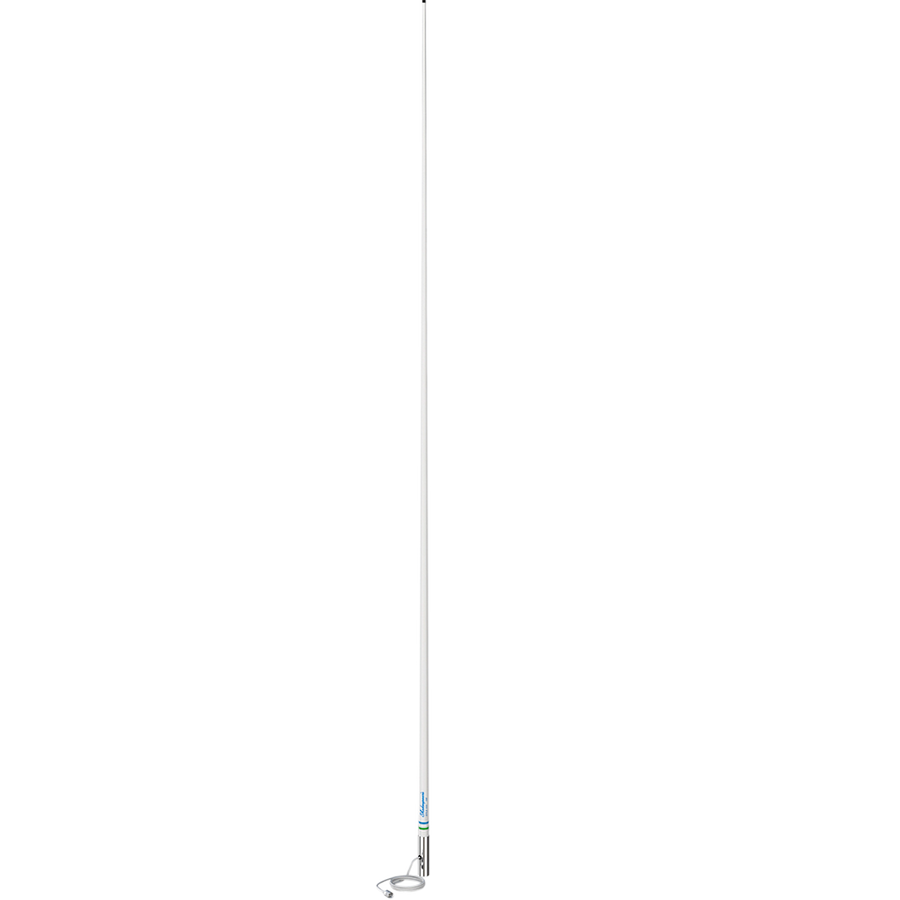 8' 6DB VHF CENTENNIAL ANTENNA 1-PC