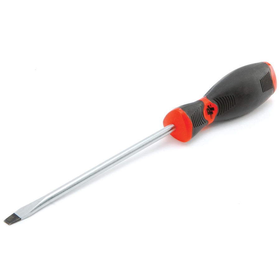 SCREWDRIVER 1/4