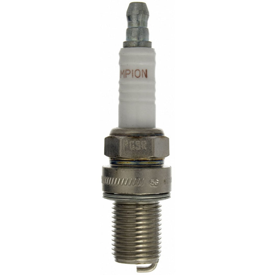 HI PERF SPARK PLUG 4/BOX