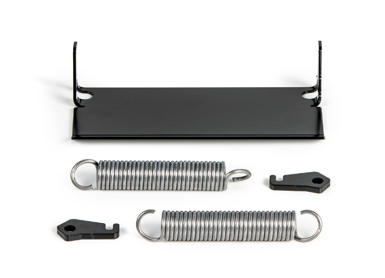 KIT SVC_TENSIONER_TPSS_10