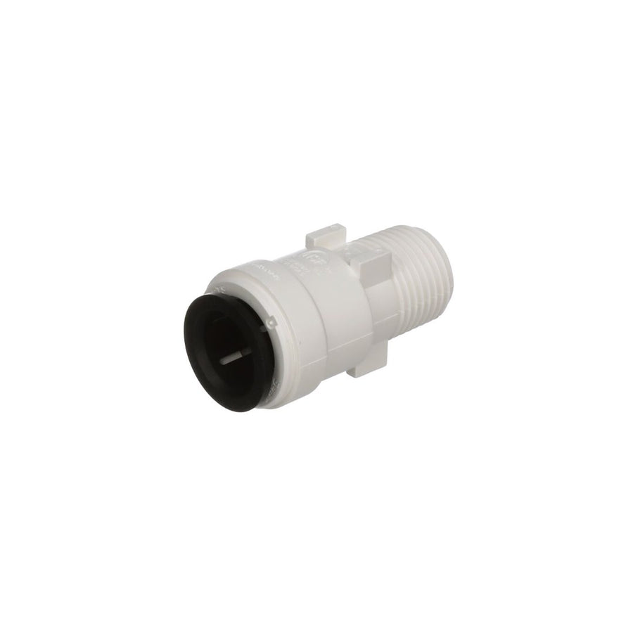 ADAPTER 3/8 CTS X 1/2MIP
