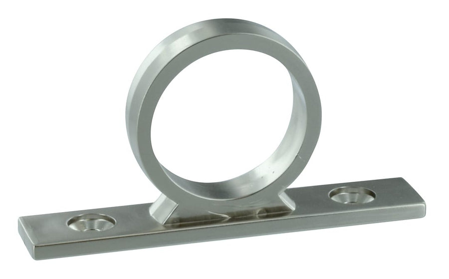 HH SHW HOSE GUIDE  BN