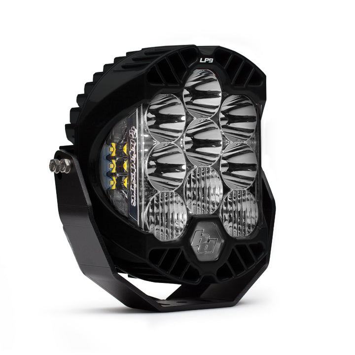 LED LIGHT PODS