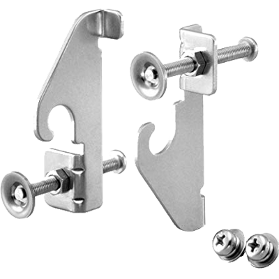 FLUSH MOUNT BRACKETM504/604/802/506