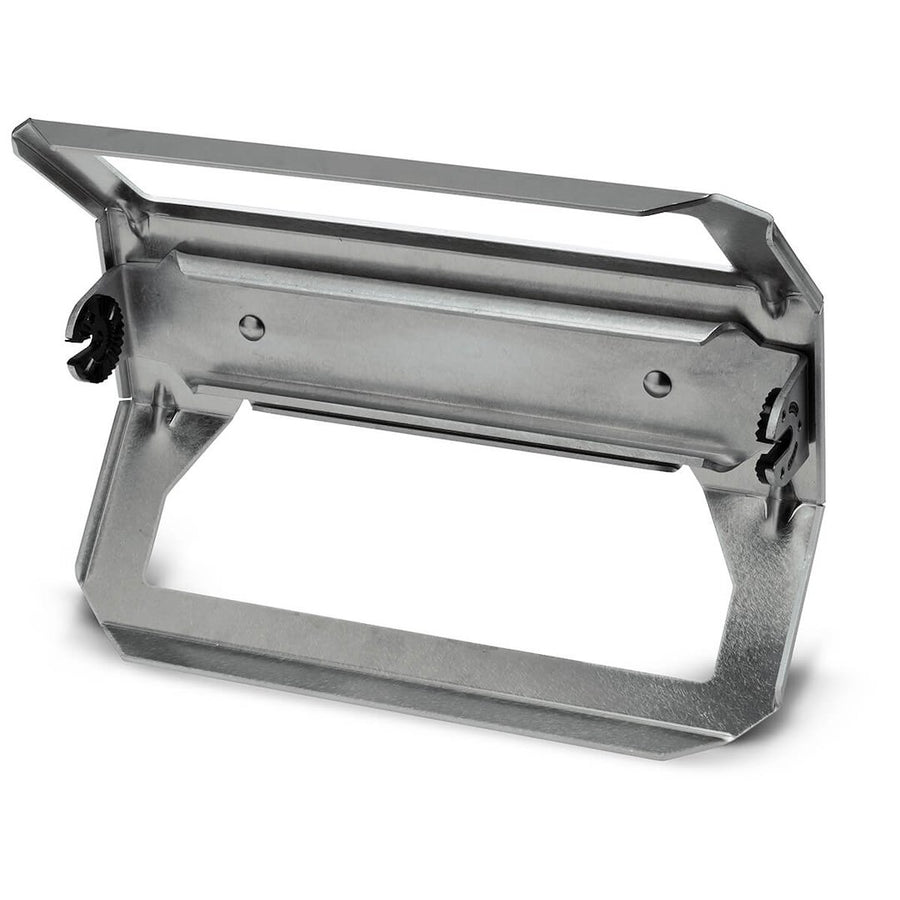 IN-DASH MOUNT KIT REAR MOUNT APEX19