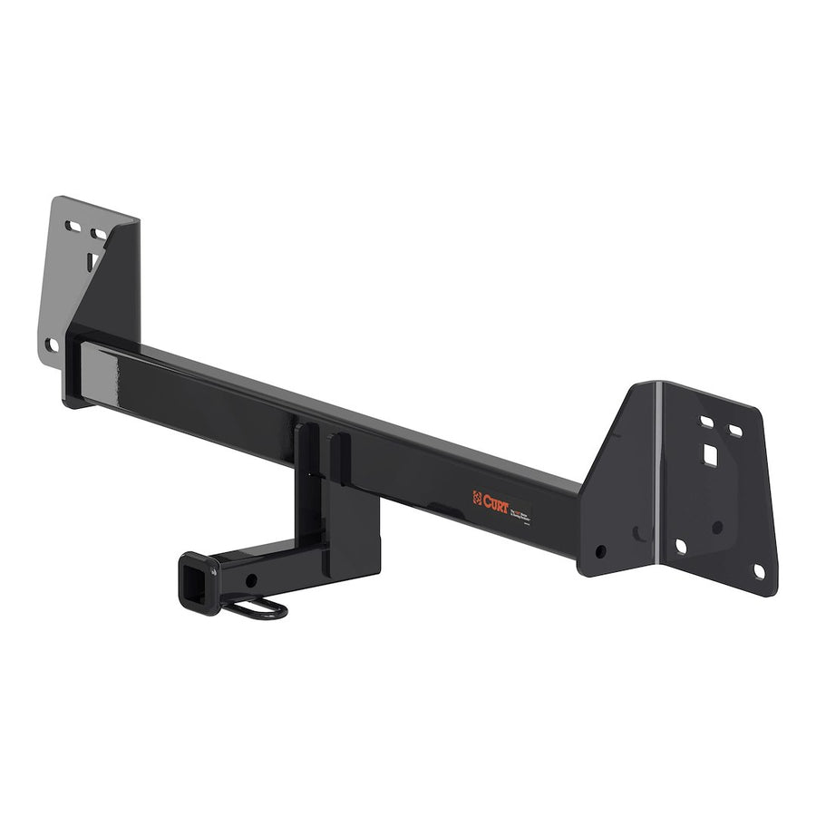 CLASS 1 TRAILER HITCH