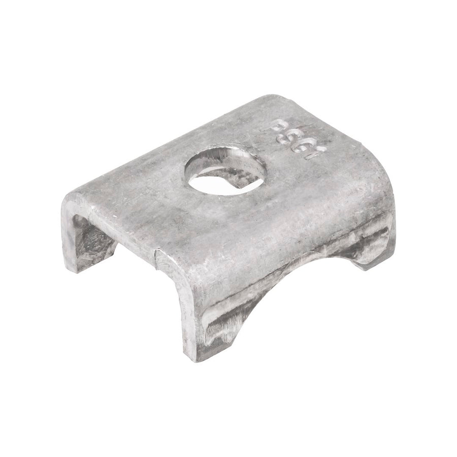 1.75' SPRING SEAT  2K AXLE 1/BAG