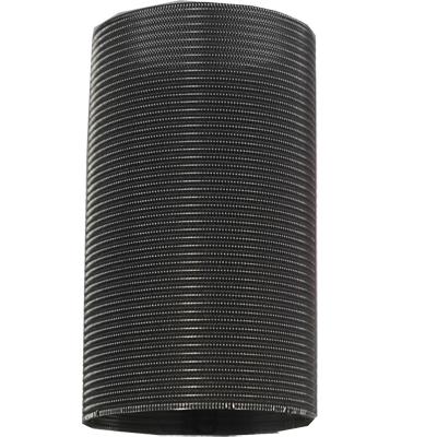 6' STRAINER SCREEN  LARGE