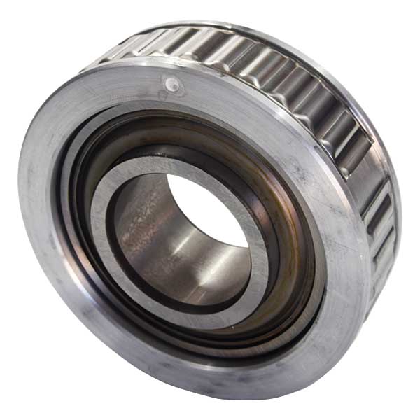 GIMBAL BEARING