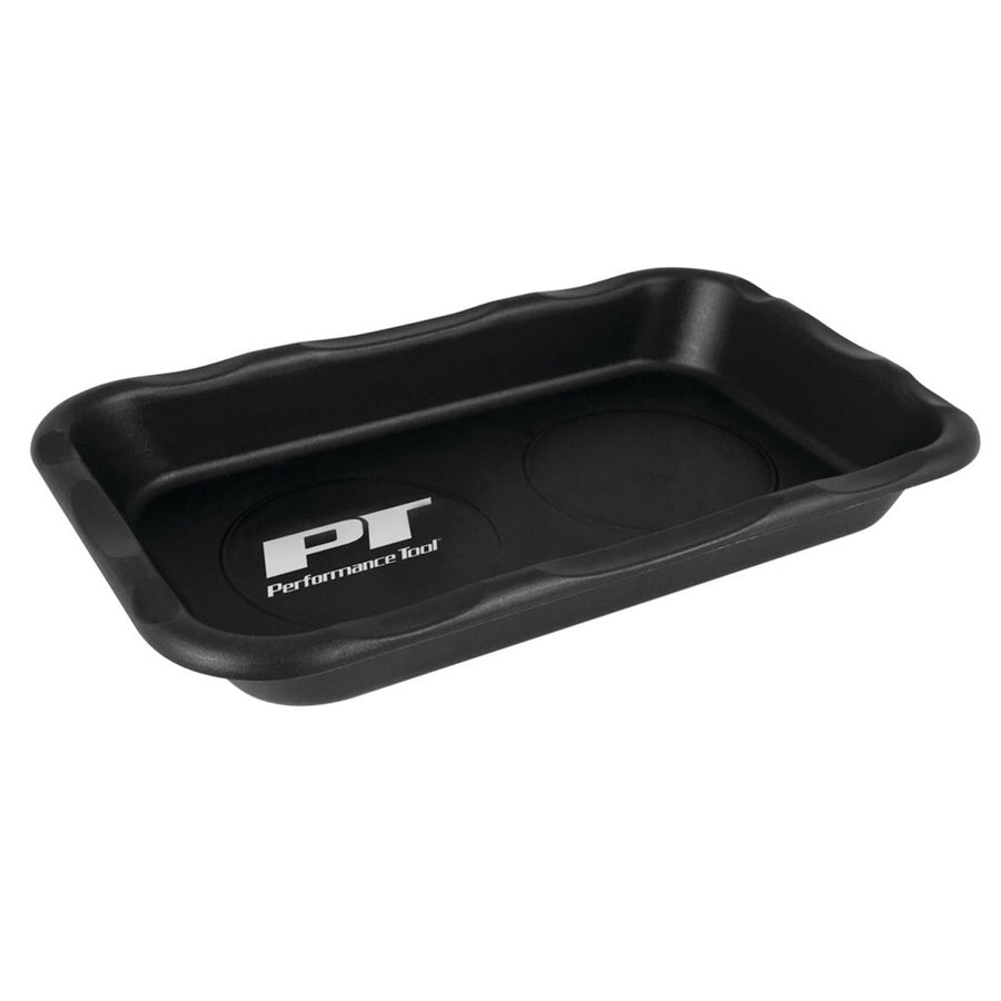 6' X 10' MAGN PARTS TRAY