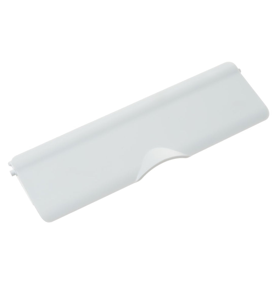 LEFT / RIGHT LOUVER (FINS)