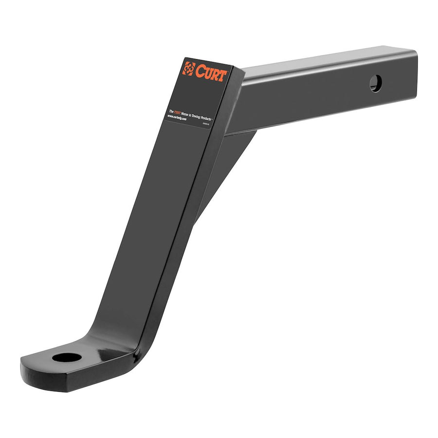 CLASS 3 BALL MOUNT