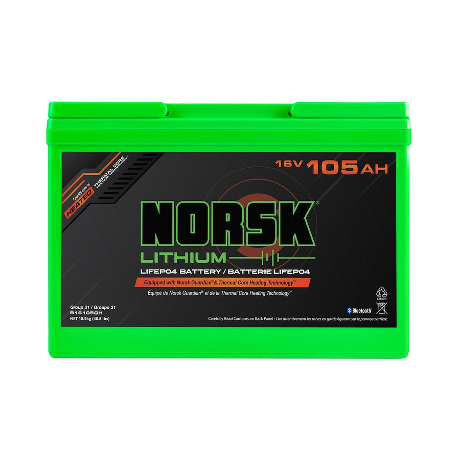 16V-105AH-NSK-LIFEPO4-TROLLING-HOUS