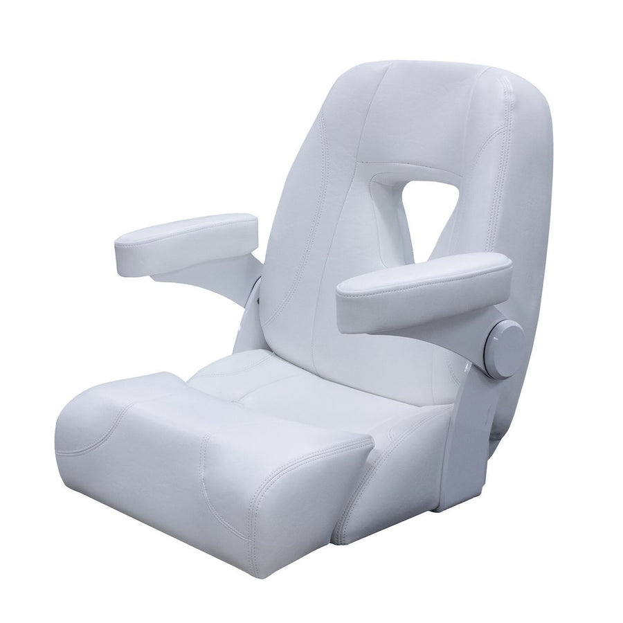 BOCA SPORT CHAIR  25'