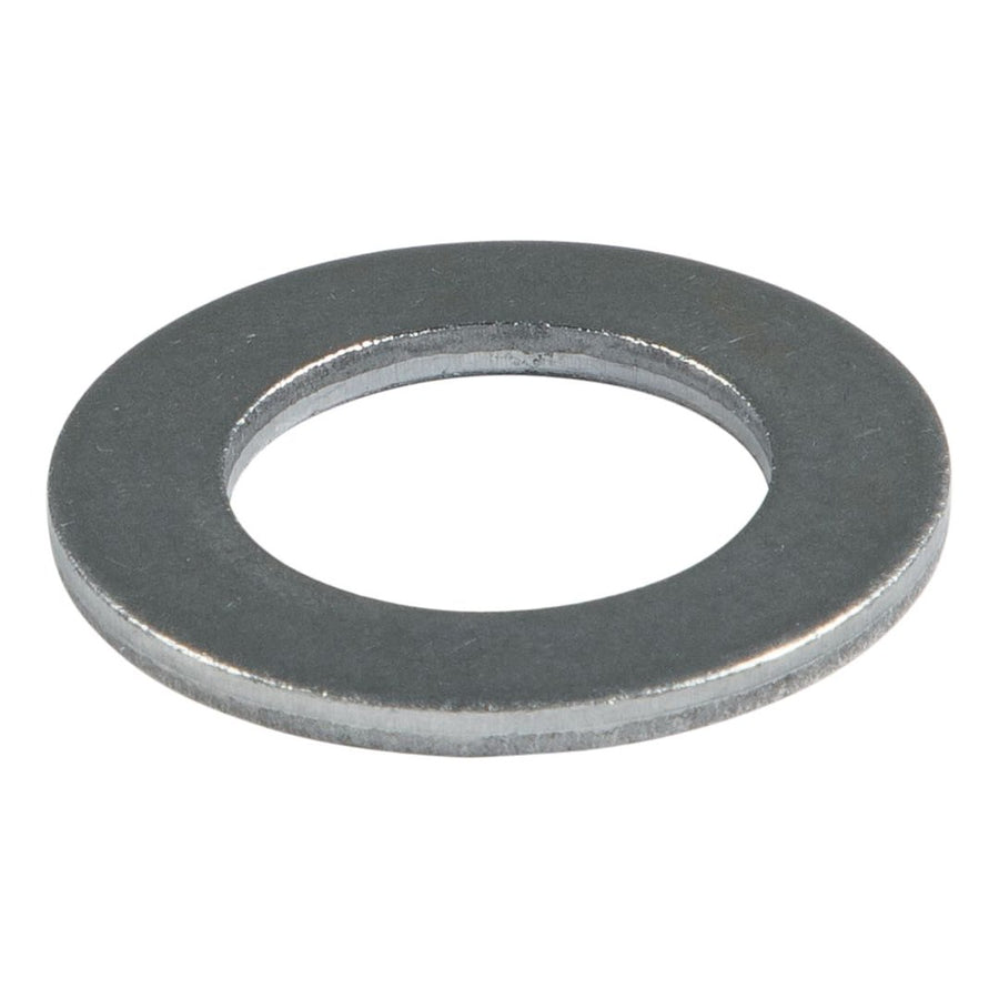 SPINDLE WASHER  ROUND ID
