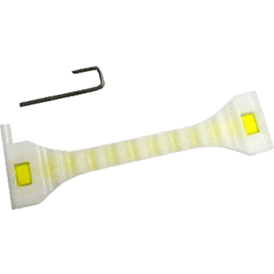 PRESSURE ARM UPGRADE KIT