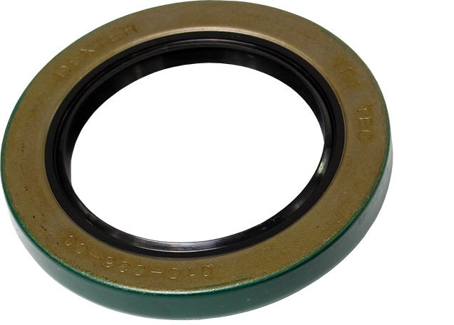 DEXTER GREASE SEAL