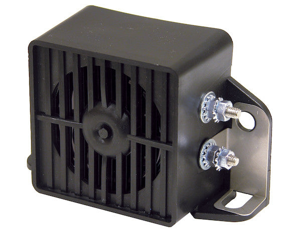 BA9072/SELF-GROUNDING