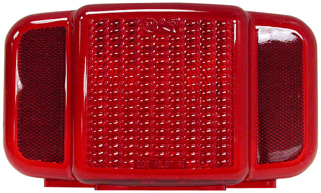 LENS W/O LICENSE ILLUMINA