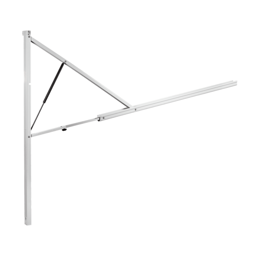 HDWR PWR LED     AWN BSMT POL