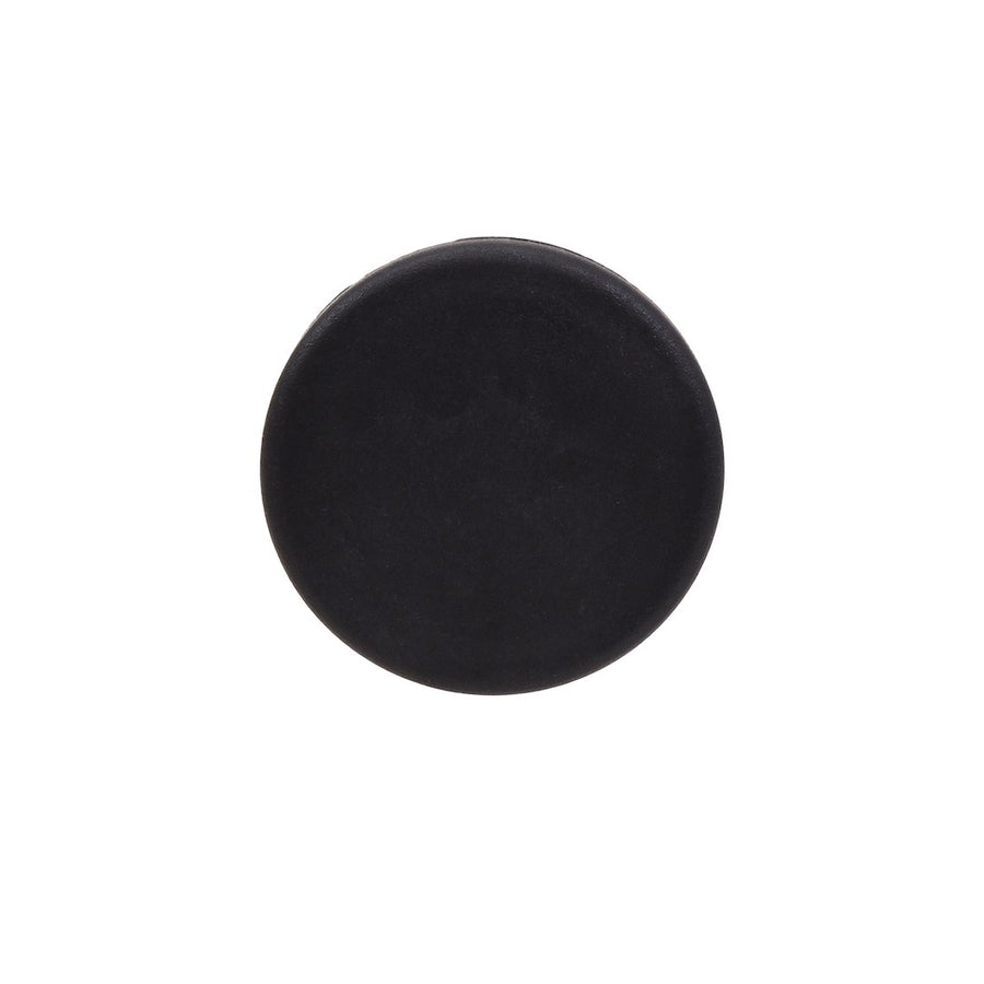 1000# SIDE WIND JACK CAP
