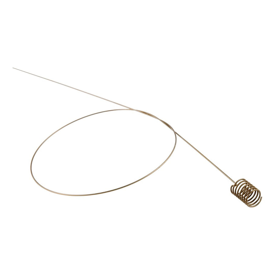 FISH WIRE