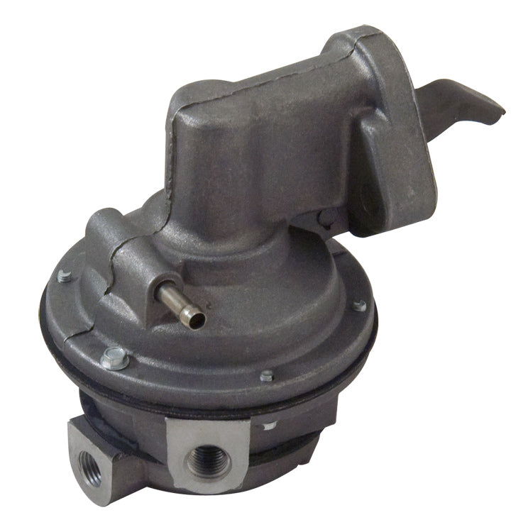 FUEL PUMP ASSY.  MECHANICAL