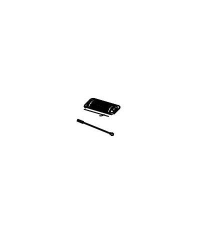 NR640149 THERMISTOR AND COVER
