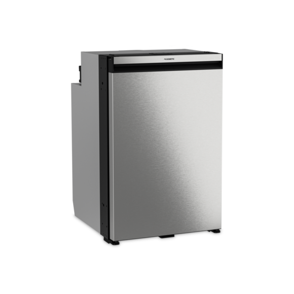 NRX1130S COMPRESSOR REFRIGERATOR 13