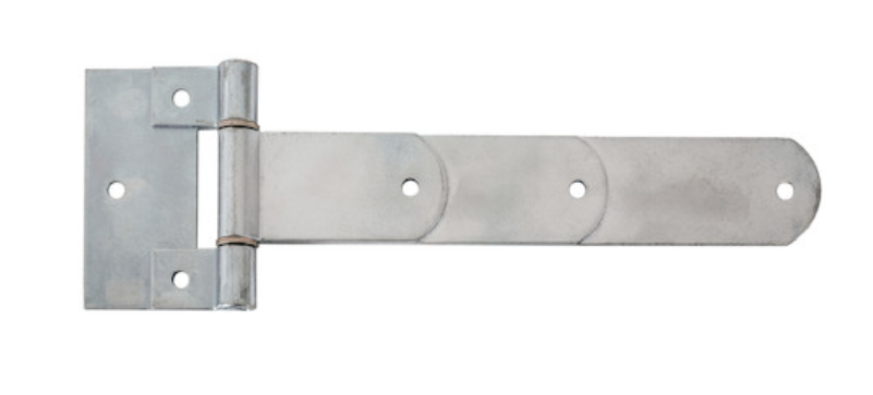 STRAP 16' 18.81'L X 4-1/2