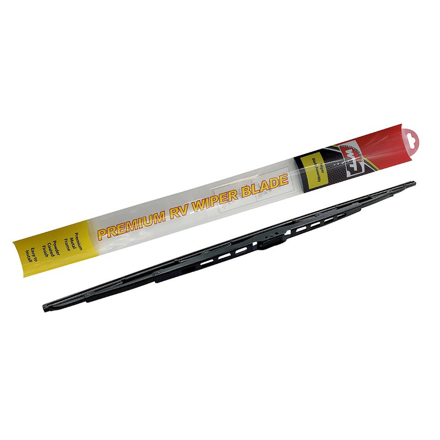 28' J HOOK WIPER BLADE ASSY